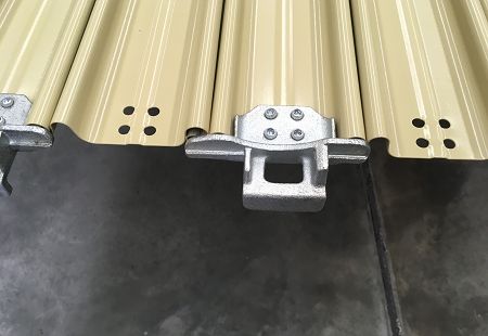 product-450-310