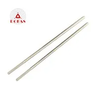 Garageport Torsion Spring Kit